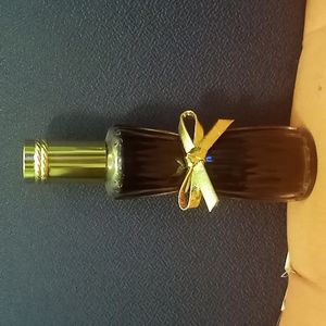 Estee Lauder Youth Dew Eau De Parfum Spray 2.25 Oz